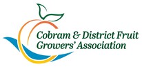 Cobram Fruit Growers